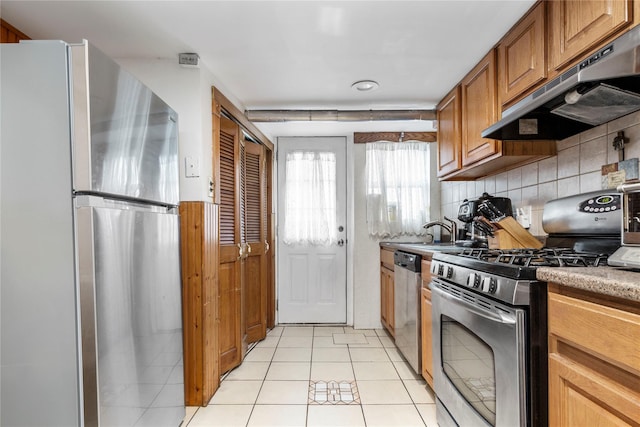 2009 42nd St, Astoria, NY 11105 - photo 3