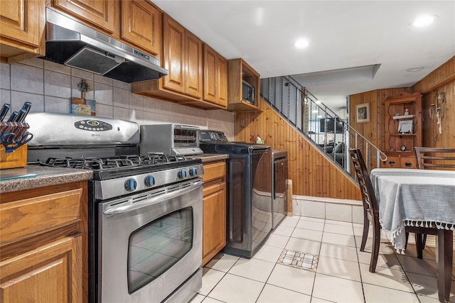 2009 42nd St, Astoria, NY 11105 - photo 4