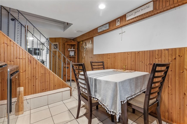 2009 42nd St, Astoria, NY 11105 - photo 5