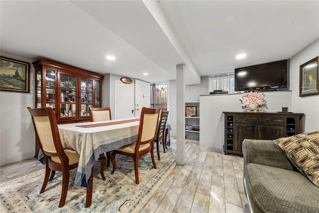 2009 42nd St, Astoria, NY 11105 - photo 7