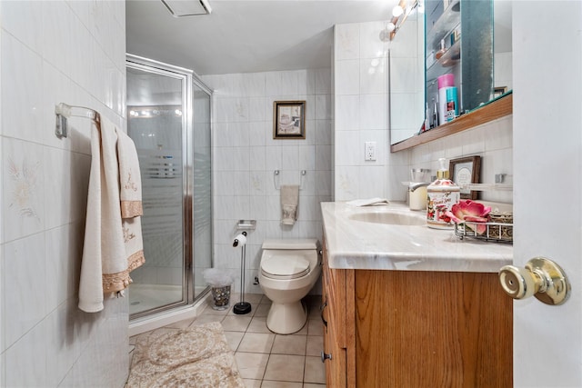 2009 42nd St, Astoria, NY 11105 - photo 10