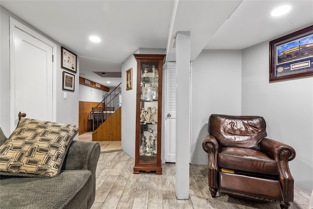 2009 42nd St, Astoria, NY 11105 - photo 11