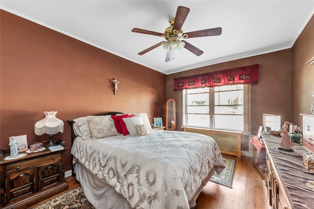 2009 42nd St, Astoria, NY 11105 - photo 12