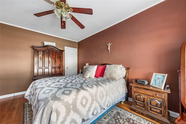 2009 42nd St, Astoria, NY 11105 - photo 13