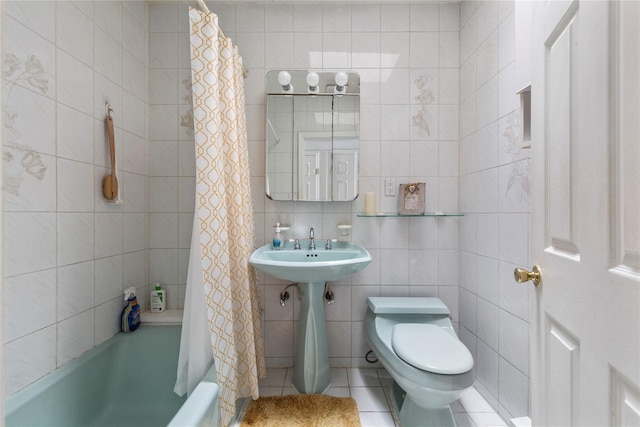 2009 42nd St, Astoria, NY 11105 - photo 14