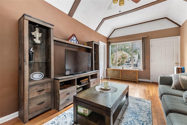 2009 42nd St, Astoria, NY 11105 - photo 15