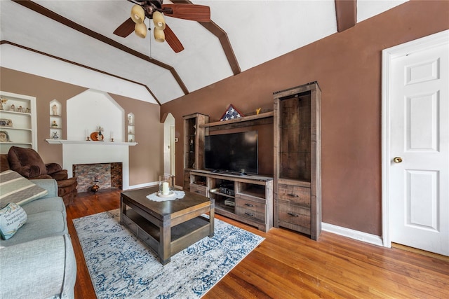 2009 42nd St, Astoria, NY 11105 - photo 17