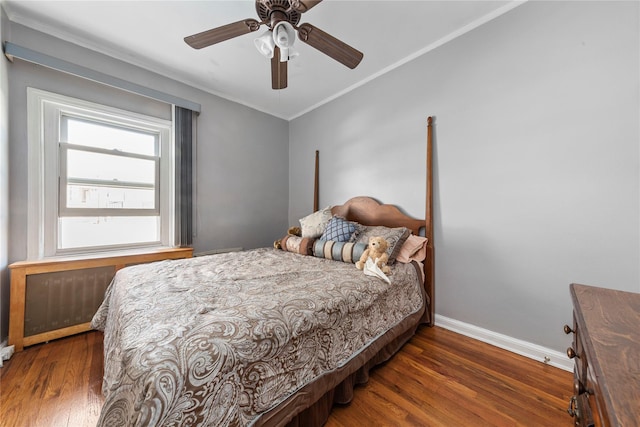 2009 42nd St, Astoria, NY 11105 - photo 18