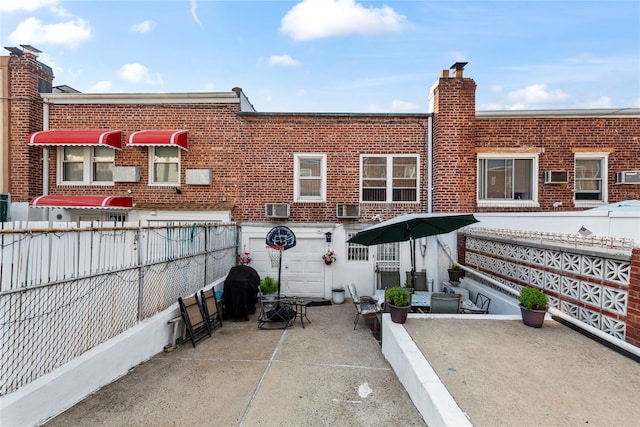 2009 42nd St, Astoria, NY 11105 - photo 20