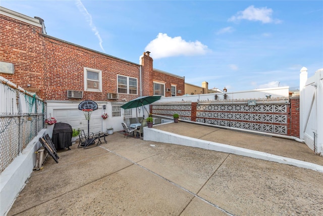 2009 42nd St, Astoria, NY 11105 - photo 21