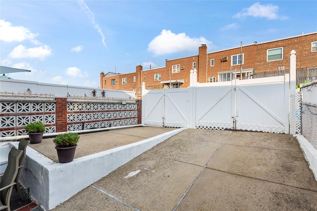 2009 42nd St, Astoria, NY 11105 - photo 22
