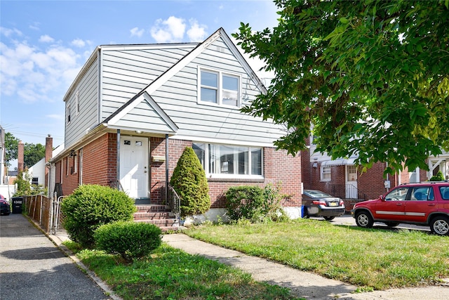 1305 Belmont Ave, New Hyde Park, NY 11040 - photo 1