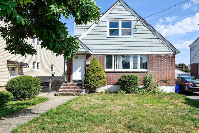 1305 Belmont Ave, New Hyde Park, NY 11040 - photo 2