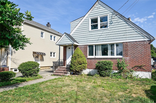 1305 Belmont Ave, New Hyde Park, NY 11040 - photo 3