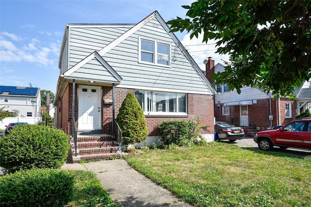 1305 Belmont Ave, New Hyde Park, NY 11040 - photo 4