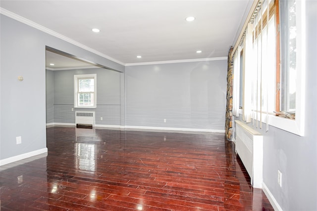 1305 Belmont Ave, New Hyde Park, NY 11040 - photo 5