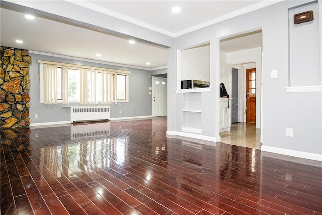 1305 Belmont Ave, New Hyde Park, NY 11040 - photo 6