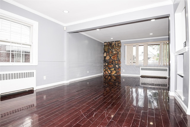 1305 Belmont Ave, New Hyde Park, NY 11040 - photo 7