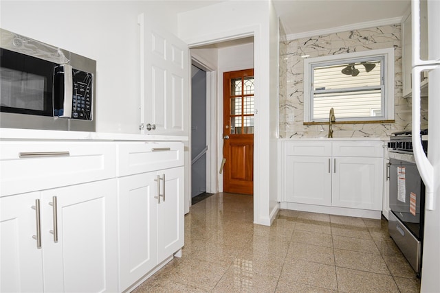 1305 Belmont Ave, New Hyde Park, NY 11040 - photo 8