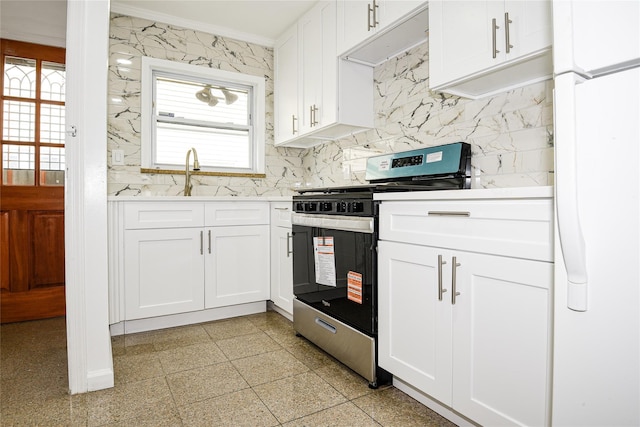 1305 Belmont Ave, New Hyde Park, NY 11040 - photo 10
