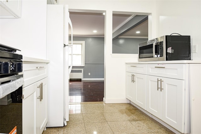 1305 Belmont Ave, New Hyde Park, NY 11040 - photo 11