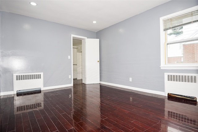 1305 Belmont Ave, New Hyde Park, NY 11040 - photo 12