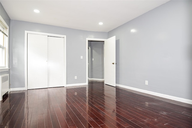 1305 Belmont Ave, New Hyde Park, NY 11040 - photo 13