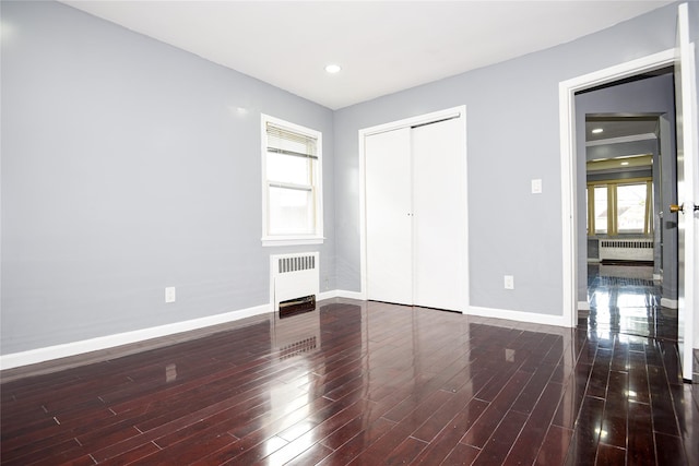1305 Belmont Ave, New Hyde Park, NY 11040 - photo 15