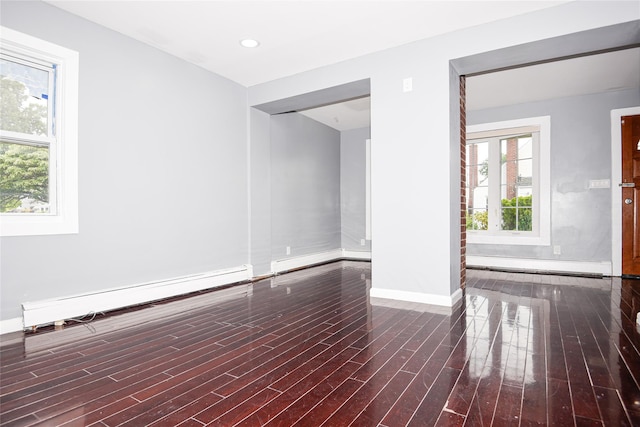 1305 Belmont Ave, New Hyde Park, NY 11040 - photo 16