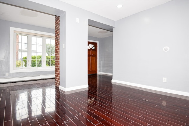 1305 Belmont Ave, New Hyde Park, NY 11040 - photo 17