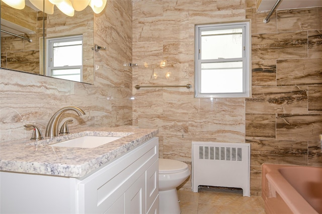 1305 Belmont Ave, New Hyde Park, NY 11040 - photo 18