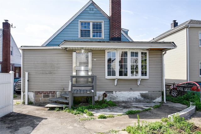 1305 Belmont Ave, New Hyde Park, NY 11040 - photo 20