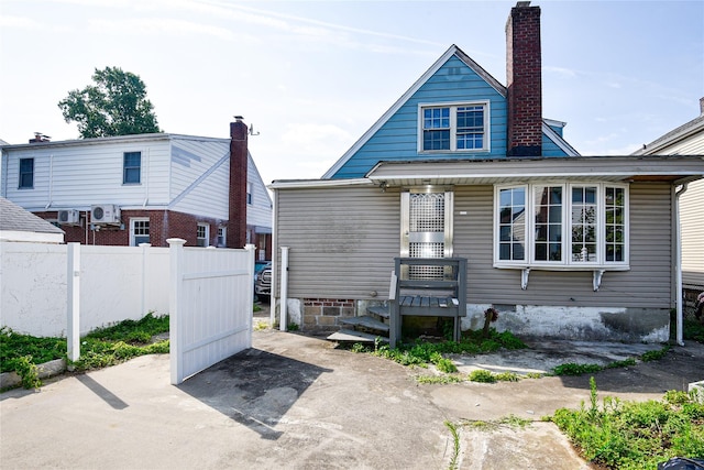 1305 Belmont Ave, New Hyde Park, NY 11040 - photo 21