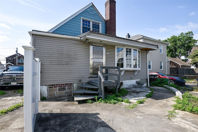 1305 Belmont Ave, New Hyde Park, NY 11040 - photo 22