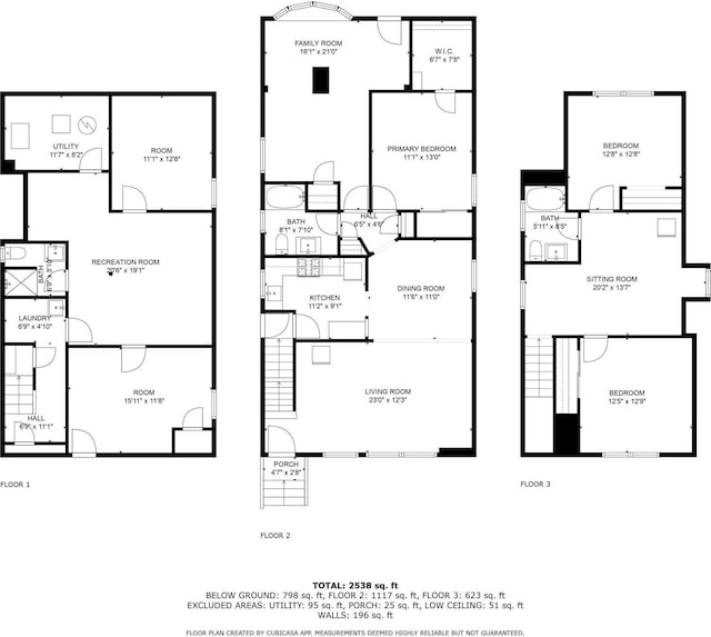 1305 Belmont Ave, New Hyde Park, NY 11040 - photo 24