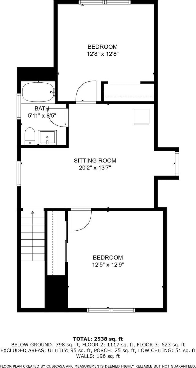 1305 Belmont Ave, New Hyde Park, NY 11040 - photo 25