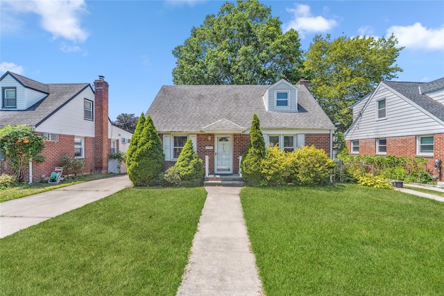 248 Cushing Ave, Williston Park, NY 11596 - photo 1