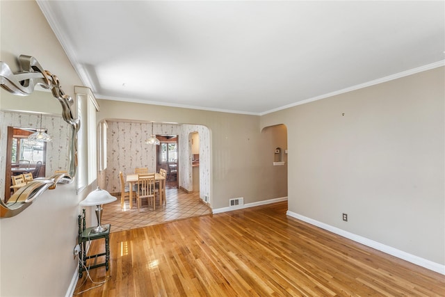 248 Cushing Ave, Williston Park, NY 11596 - photo 2