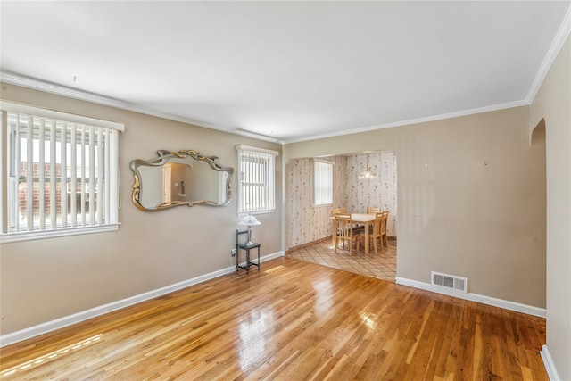 248 Cushing Ave, Williston Park, NY 11596 - photo 3