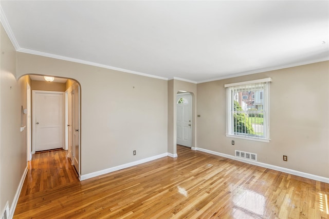 248 Cushing Ave, Williston Park, NY 11596 - photo 4