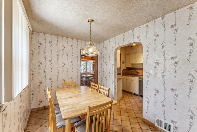 248 Cushing Ave, Williston Park, NY 11596 - photo 5
