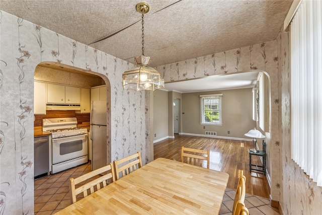 248 Cushing Ave, Williston Park, NY 11596 - photo 6