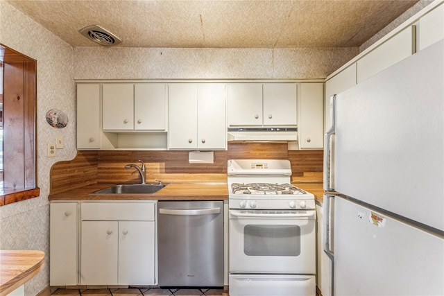 248 Cushing Ave, Williston Park, NY 11596 - photo 7