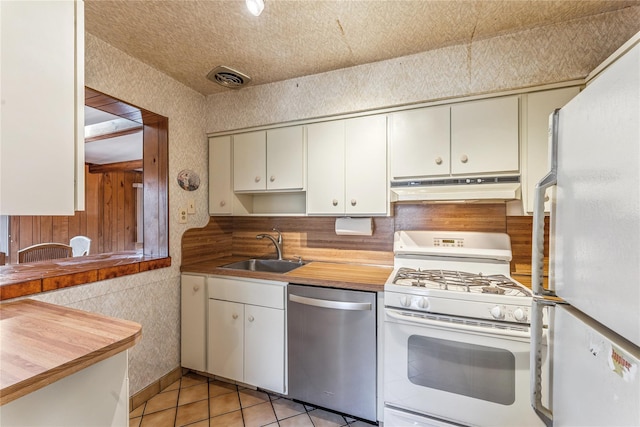 248 Cushing Ave, Williston Park, NY 11596 - photo 8