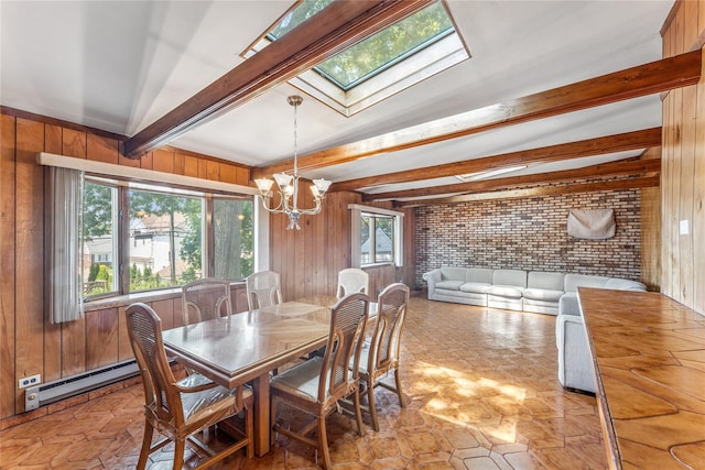 248 Cushing Ave, Williston Park, NY 11596 - photo 9