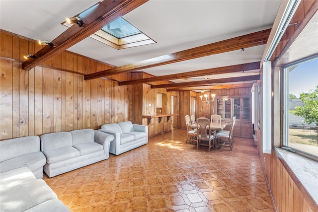 248 Cushing Ave, Williston Park, NY 11596 - photo 10