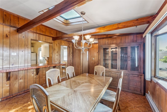 248 Cushing Ave, Williston Park, NY 11596 - photo 11