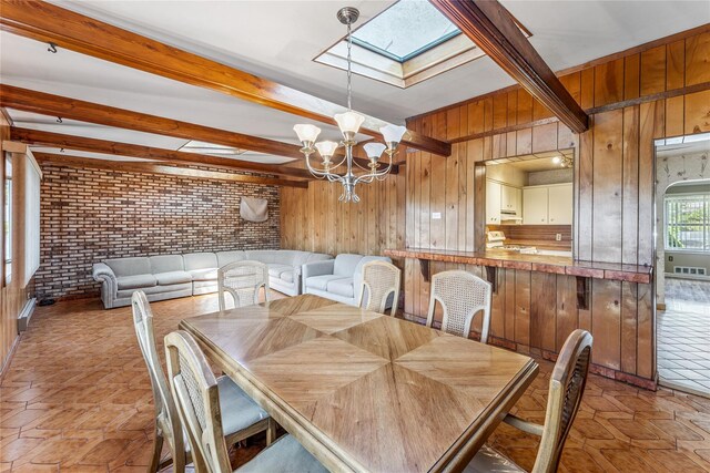 248 Cushing Ave, Williston Park, NY 11596 - photo 12