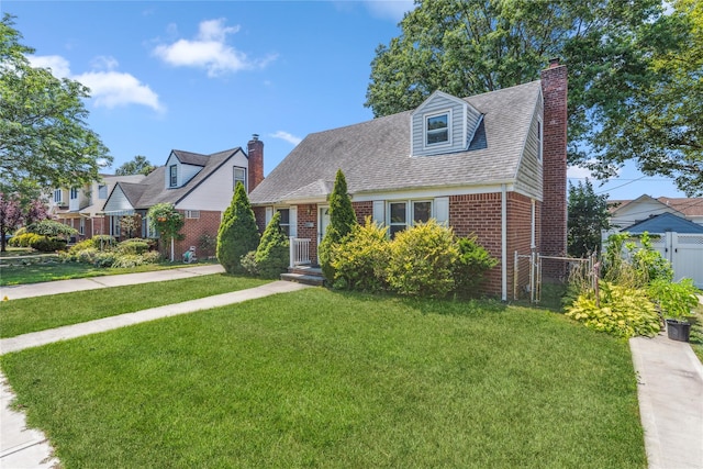 248 Cushing Ave, Williston Park, NY 11596 - photo 28