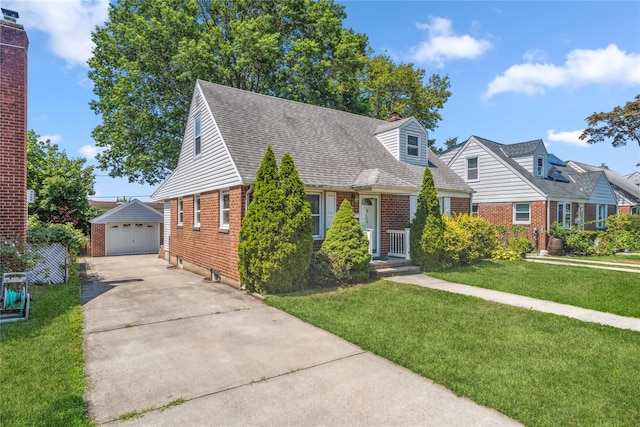248 Cushing Ave, Williston Park, NY 11596 - photo 29